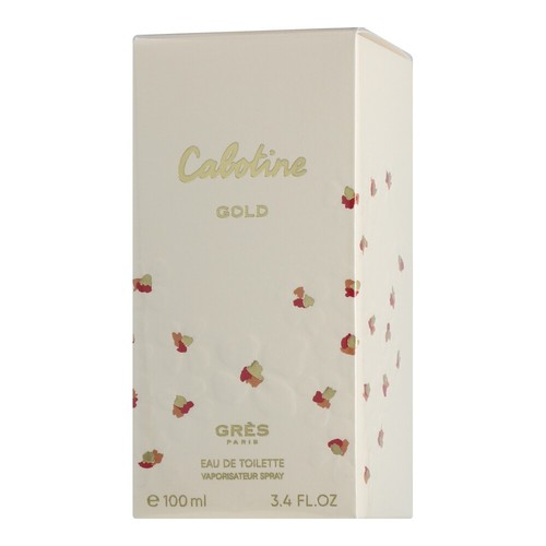 Grès cabotine gold - grès,
