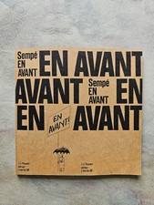 ÉO66 Jean-Jacques Sempé &