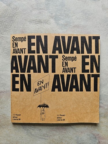 éo66 jean jacques - Éo66, &