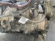 PTW boite a vitesse pour SEAT