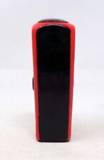 Ancien manche ou pommeau