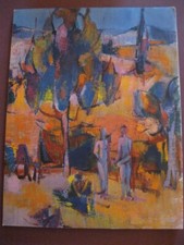 Catalogue liste des grands