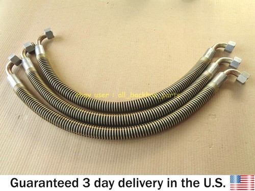 Jcb tractopelle circuit - -,