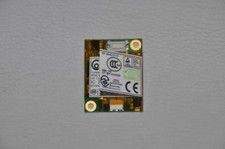 Carte Modem Sony Vaio