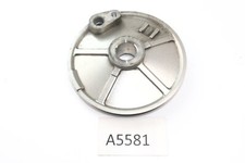 Yamaha FZ1 SA Fazer RN16 2007 - Plaque d'adaptation capteur ABS 4P52517A0098 A55