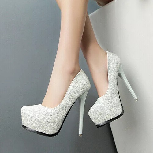 Chaussures éscarpins cm - 12,