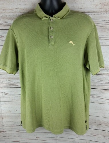 Tommy bahama signature - signature, polo