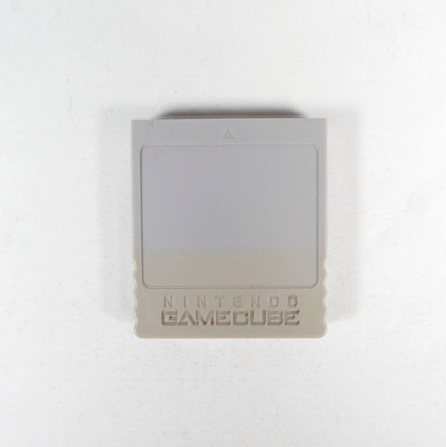 Carte mémoire memory card - carte,