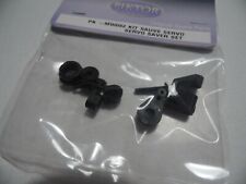 PIKTOR MW032 Servo Saver Set