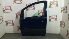 porte avant gauche pour