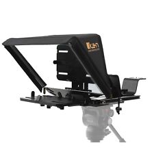 IKAN PT-ELITE-PRO2 Teleprompteur pour iPad et tablette Windows