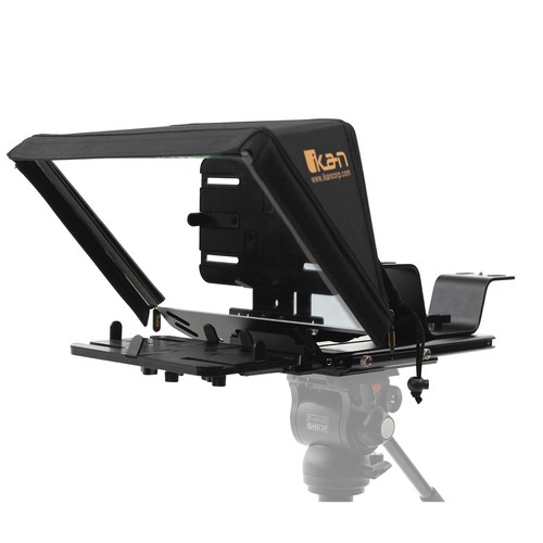 Ikan elite pro2 - ikan, pt-elite-pro2