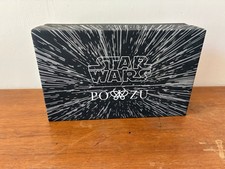 Très rare chaussure star wars numérotée et limitée taille 40/US9/UK7