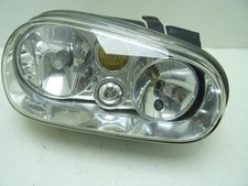 Optique avant principal droit