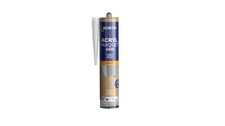 Joint Acryl Parquet – Chêne