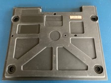 Fond platine Technics SL-B210