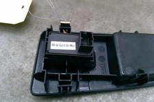 Interrupteur de leve vitre