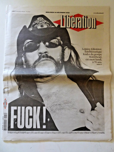 Rare libération décembre - rare, 30