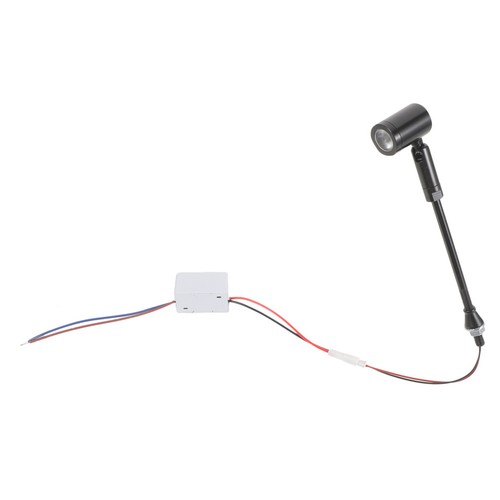 Petit projecteur led - ,