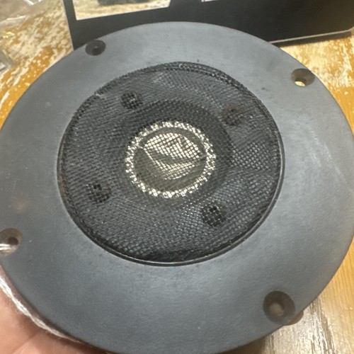 Tweeter for jbl 035tia - tweeter, fits