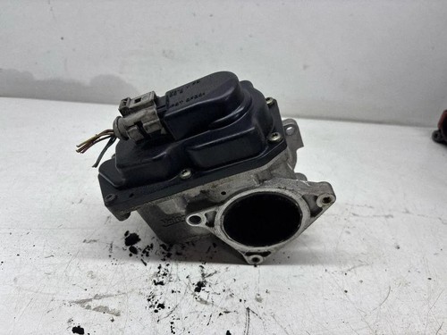 Tiguan soupape egr - tiguan,