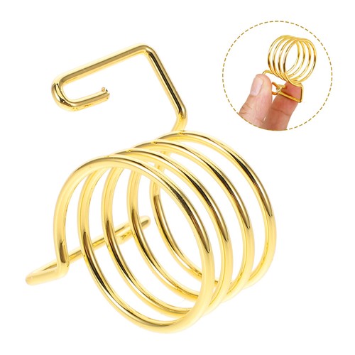 Sourdine saxophone alto - sourdine,