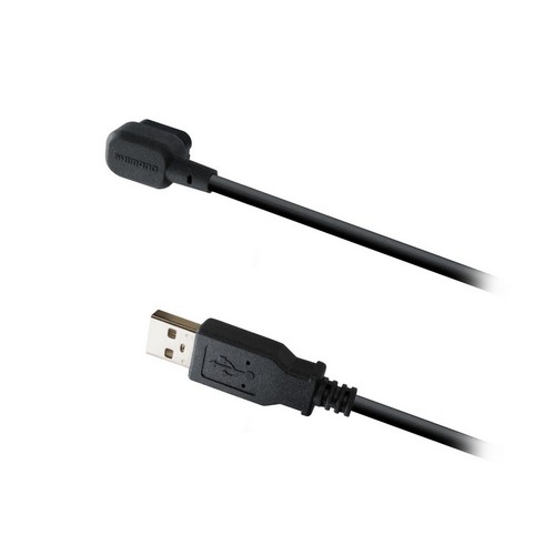 Câble recharge ec300 - recharge, pour