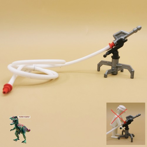 Playmobil canon - , à