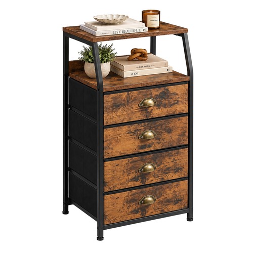 Commode meuble tiroirs - commode,,