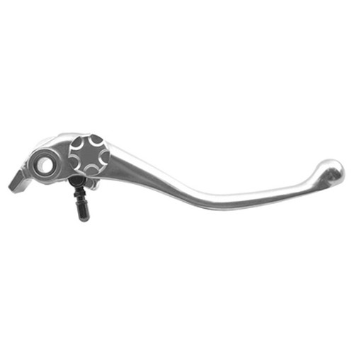 75591 levier frein pour - pour, ktm