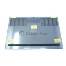 Capot de service 08G36X /