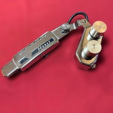 Fonctionnement du micro