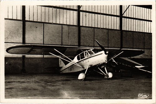 Aviation avion tourisme - pc,