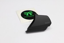 Daiwa Basia 17 SLD QD Rear Cap