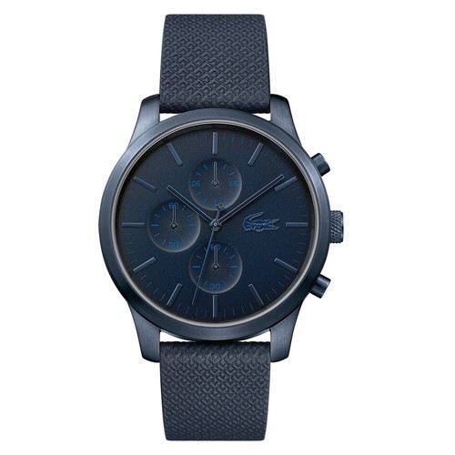 Montre lacoste homme - montre,