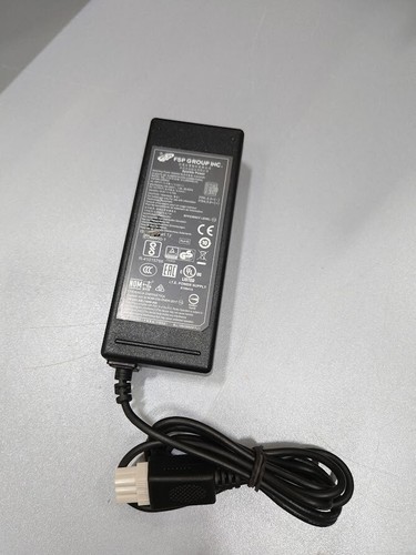 Fsp group inc - group, fsp090-diebn2