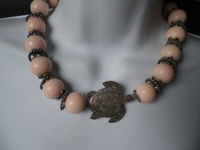 LES GENS DU SUD ( LGS )