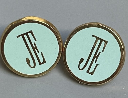 Paire pin broches jacques - de, pin's