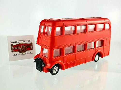 352 eko bus - eko,