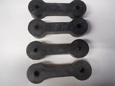 Support De Pare-Chocs Porsche