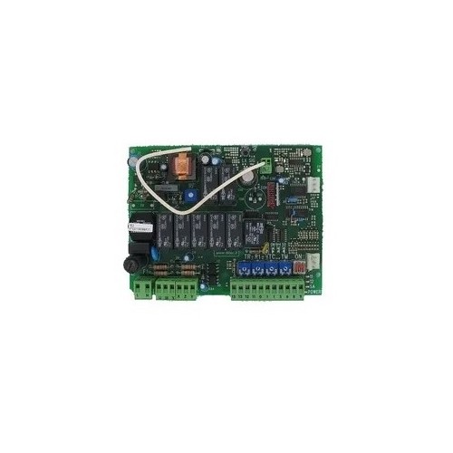 Tableau commande - tableau,