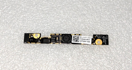 Webcam originale 21411 - originale, nc.21411.002