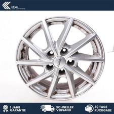 16 Pouces Jante En Aluminium