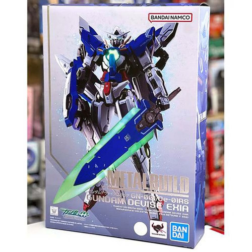 Gundam maquette - gundam,