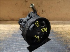 91128 pompe de direction