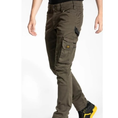 Pantalon jeans rica lewis - jeans,