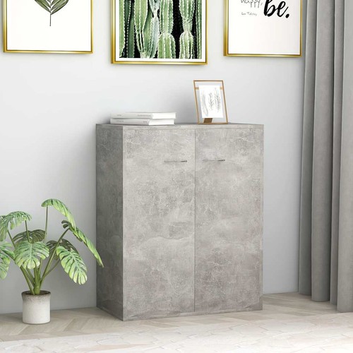 Buffet armoire rangement - armoire, de