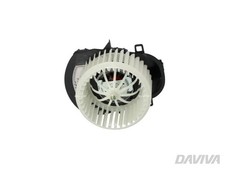 VW Touareg Moteur de