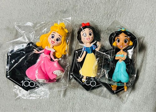 Lot mini figurines - lot, de