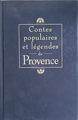 Contes populaires légendes - contes, et